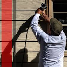 Trusted Mountain Village, CO Siding Experts